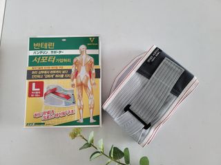 김경옥님이 올린 리뷰 사진 1
