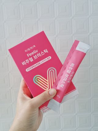 쮸❤님이 올린 리뷰 사진 2