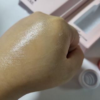 콩닥콩닥행님이 올린 리뷰 사진 4