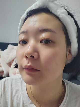 앤이님이 올린 리뷰 사진 4