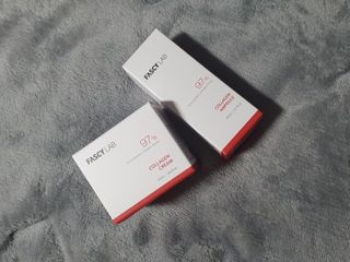 유아유이님이 올린 리뷰 사진 2