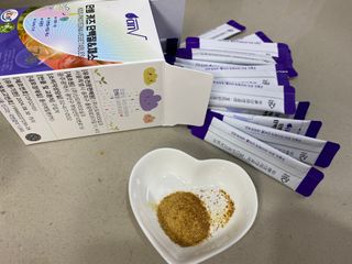 쏘야님이 올린 리뷰 사진 1