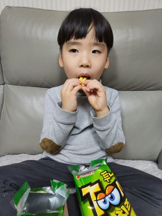 으니님이 올린 리뷰 사진 1