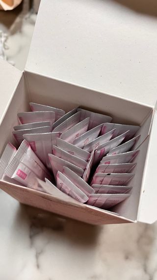 뚜뚜님이 올린 리뷰 사진 3