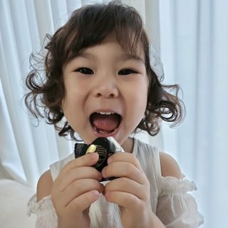 ok54님이 올린 리뷰 사진 3