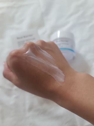 쪼코85님이 올린 리뷰 사진 3