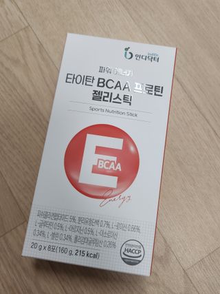 김혜인님이 올린 리뷰 사진 3