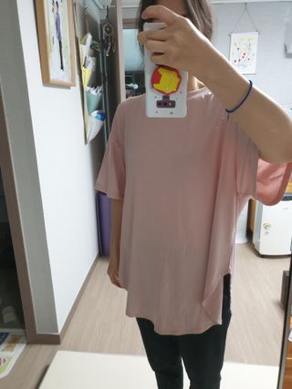 절세미녀님이 올린 리뷰 사진 2
