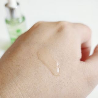 환희님이 올린 리뷰 사진 4
