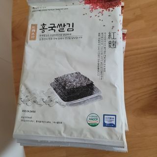 영님이 올린 리뷰 사진 1
