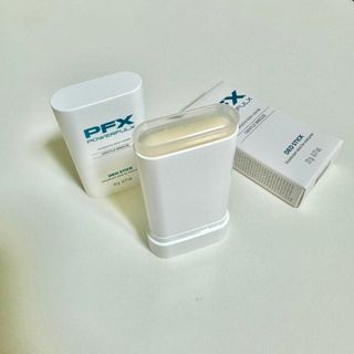 수경이야님이 올린 리뷰 사진 2