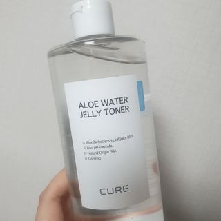 잉님이 올린 리뷰 사진 2