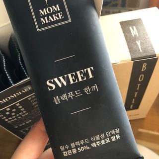 쪼다님이 올린 리뷰 사진 1