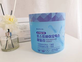 사막여우님이 올린 리뷰 사진 2