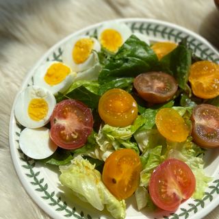먀먕이님이 올린 리뷰 사진 2