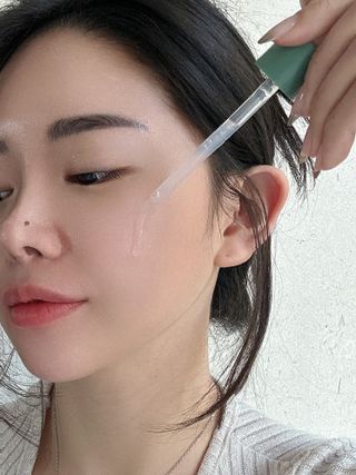 닷섬씨님이 올린 리뷰 사진 2