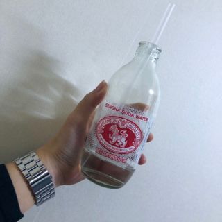미우님이 올린 리뷰 사진 3