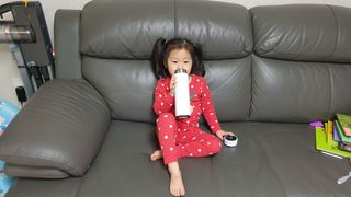 별이달이마미님이 올린 리뷰 사진 1