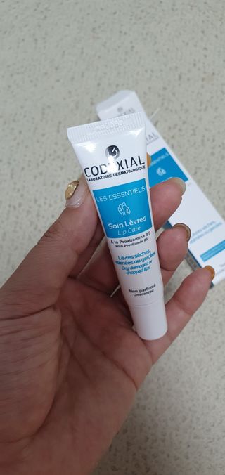 블링여니님이 올린 리뷰 사진 2