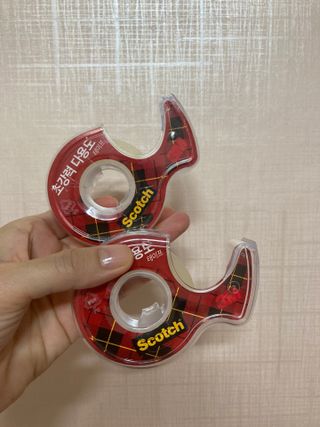 먀옹먕먕님이 올린 리뷰 사진 4