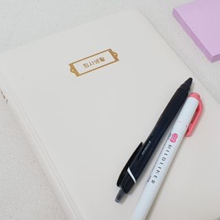 초딩짱구님이 올린 리뷰 사진 2