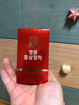 유영경님이 올린 리뷰 사진 1
