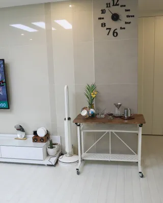 제주녀님이 올린 리뷰 사진 1