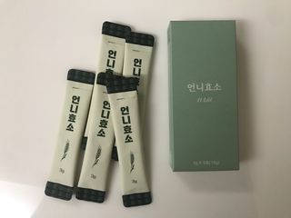Jin님이 올린 리뷰 사진 3