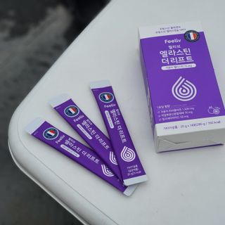 샘새미님이 올린 리뷰 사진 2