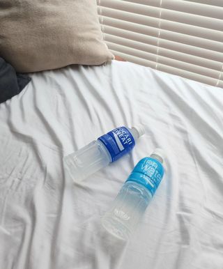 핑크소라님이 올린 리뷰 사진 2