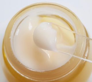 쎄미님이 올린 리뷰 사진 4