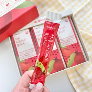 두치뿌꾸빵빵님이 올린 리뷰 사진 2
