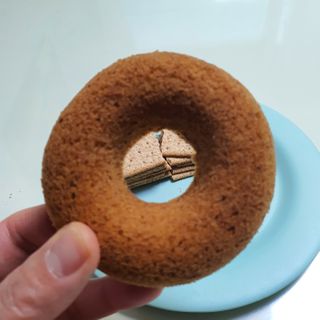 뽀시락님이 올린 리뷰 사진 3