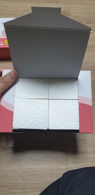 우동한그릇님이 올린 리뷰 사진 3