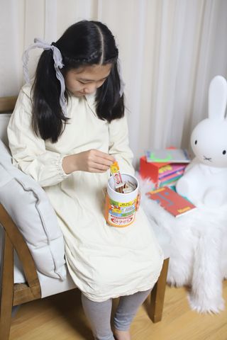 jihye님이 올린 리뷰 사진 2