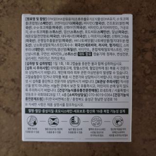 llast님이 올린 리뷰 사진 2