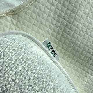 테디맘님이 올린 리뷰 사진 4