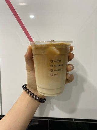 지연이님이 올린 리뷰 사진 3