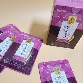 곰같은여우님이 올린 리뷰 사진 2