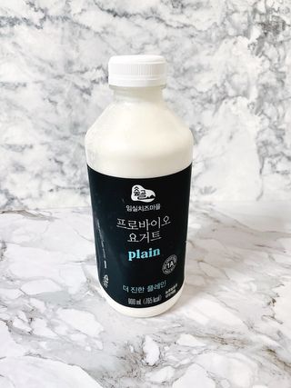 삐딱한펭귄님이 올린 리뷰 사진 3