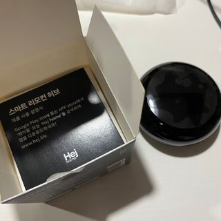 행복하고건강하기님이 올린 리뷰 사진 1