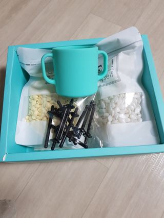 준맘님이 올린 리뷰 사진 1
