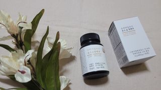 파랑새41님이 올린 리뷰 사진 1