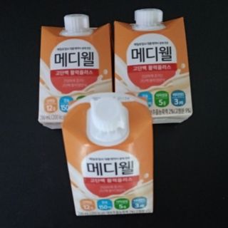 ^^님이 올린 리뷰 사진 4