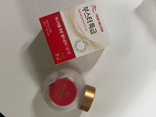 임수님이 올린 리뷰 사진 3
