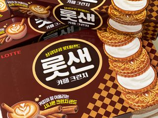 zziiya님이 올린 리뷰 사진 1