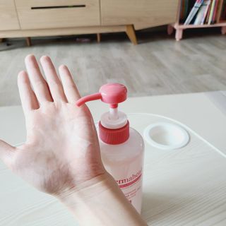 소신인생님이 올린 리뷰 사진 3