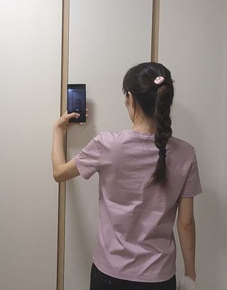 흑간지님이 올린 리뷰 사진 4