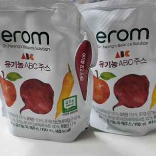 HyeYoungKim님이 올린 리뷰 사진 2