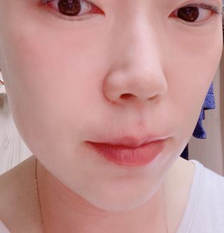 nadia02님이 올린 리뷰 사진 3